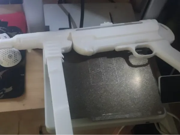 https://makerworld.bblmw.com/makerworld/model/DSM00000001344945/design/2025-04-22_7f9775402e126.jpg