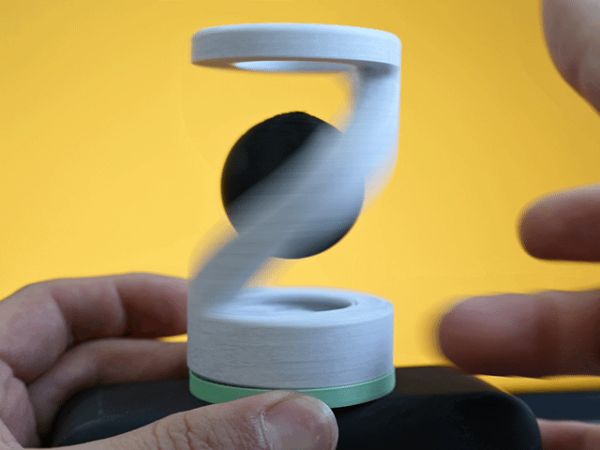 https://makerworld.bblmw.com/makerworld/model/DSM00000001344979/design/2025-04-22_4c0a65c436bc3.gif