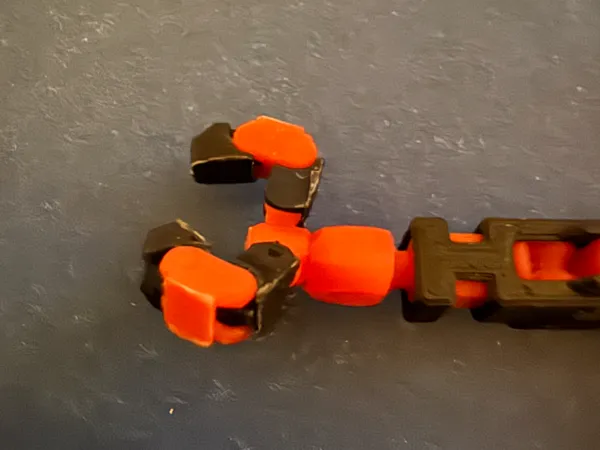 https://makerworld.bblmw.com/makerworld/model/DSM00000001345014/design/2025-04-21_0142fa9536ae1.jpeg