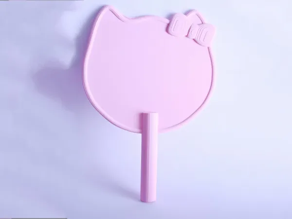 https://makerworld.bblmw.com/makerworld/model/DSM00000001345023/design/2025-04-22_38e4f87aa7e47.jpg