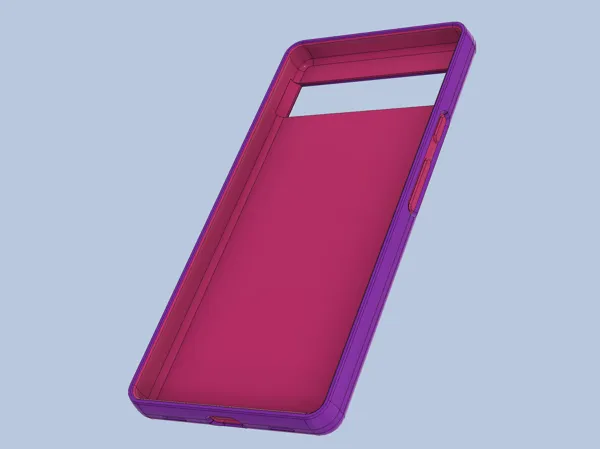 https://makerworld.bblmw.com/makerworld/model/DSM00000001345122/design/2025-04-21_ae38ecd92658f.png