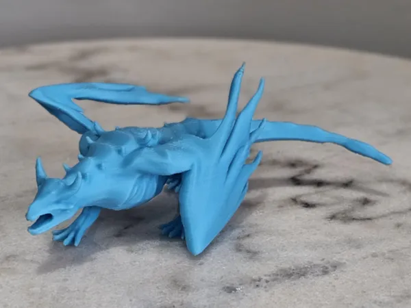 https://makerworld.bblmw.com/makerworld/model/DSM00000001345144/design/2025-04-22_98b7d606e7de6.png