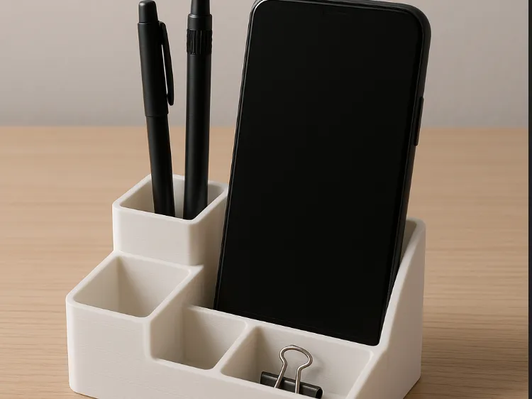 organizer