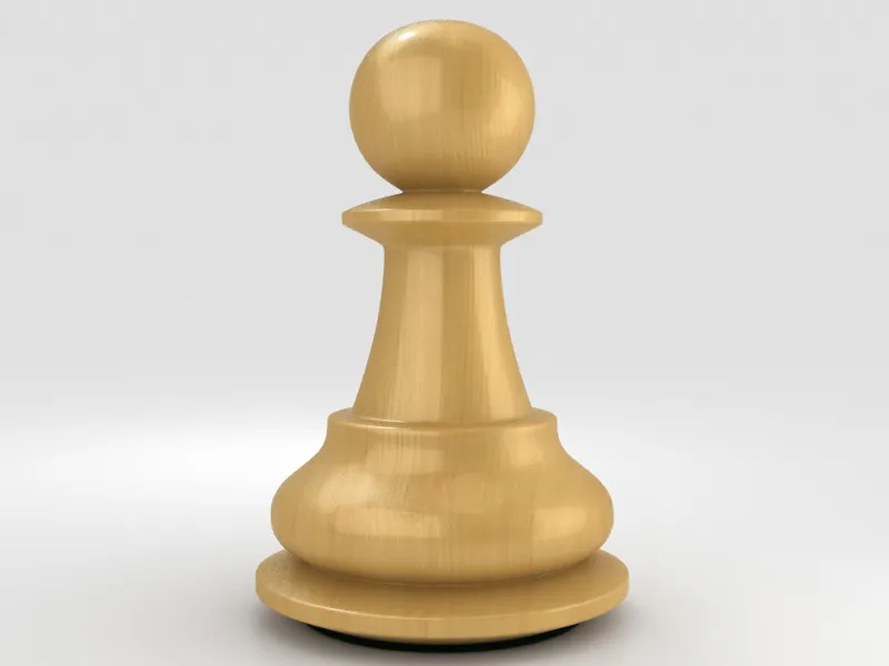 PAWN2