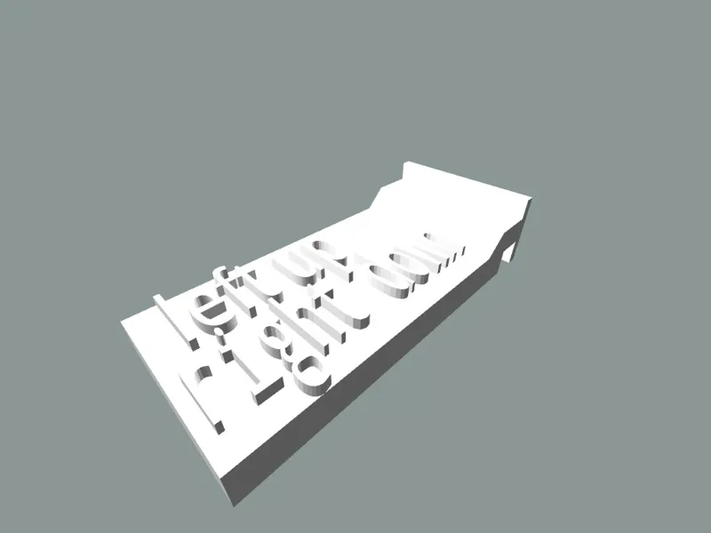 ender3 v2 table hepl