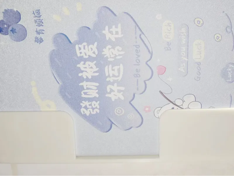 平板床头放置架（12.1寸）
