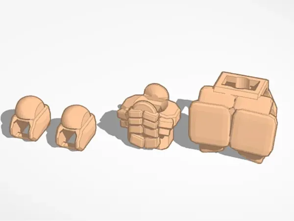 https://makerworld.bblmw.com/makerworld/model/DSM00000001345358/design/2025-04-22_b15554af9e3dd.png
