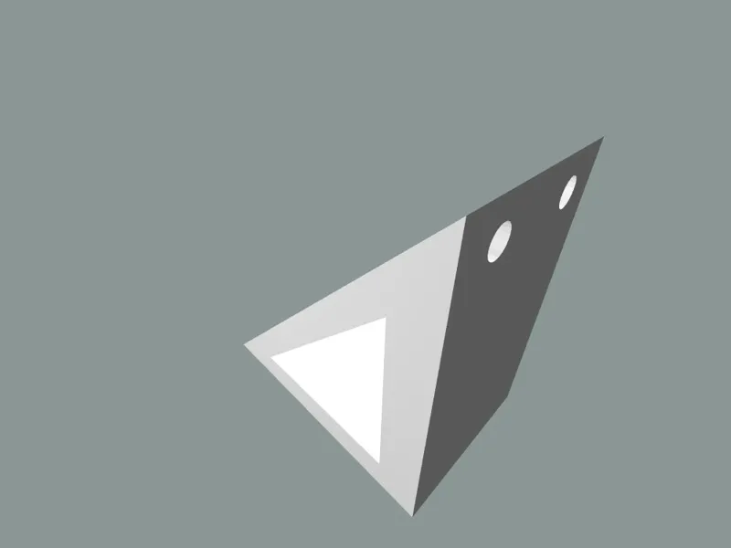 corner support 2