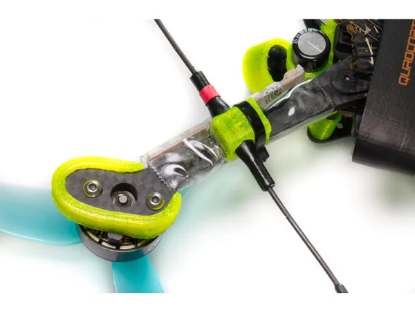 https://makerworld.bblmw.com/makerworld/model/DSM00000001345505/design/2025-04-22_00a05578566a4.jpg