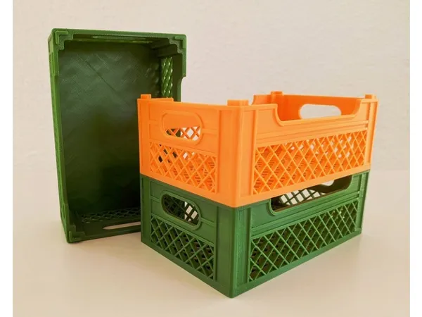 https://makerworld.bblmw.com/makerworld/model/DSM00000001345519/design/2025-04-22_e3f379cbd7e6d.jpg