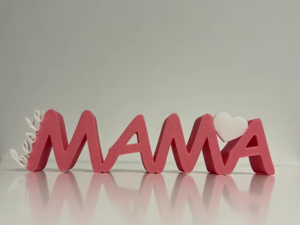 https://makerworld.bblmw.com/makerworld/model/DSM00000001345582/design/2025-04-22_0090594da6df48.jpg