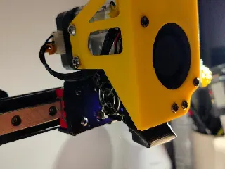 https://makerworld.bblmw.com/makerworld/model/DSM00000001345584/design/2025-04-22_df68a4616b13d.webp
