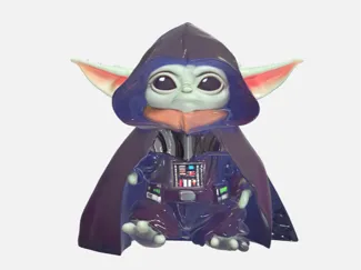 MINI Y