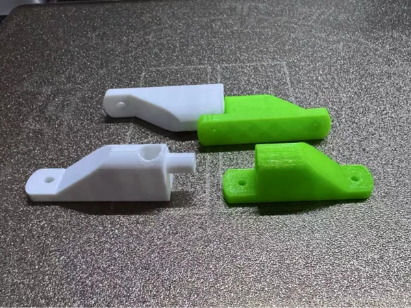 https://makerworld.bblmw.com/makerworld/model/DSM00000001345656/design/2025-04-22_ba2aab15d78ec.jpg