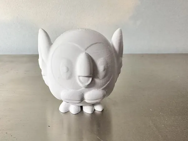 https://makerworld.bblmw.com/makerworld/model/DSM00000001345729/design/2025-04-22_fe52e9c3f3e5b8.jpg