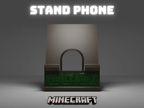 https://makerworld.bblmw.com/makerworld/model/DSM00000001345731/design/2025-04-22_e52a748031904.jpg
