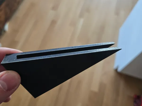 https://makerworld.bblmw.com/makerworld/model/DSM00000001345750/design/2025-04-22_6f3ae1a394a6b.jpg