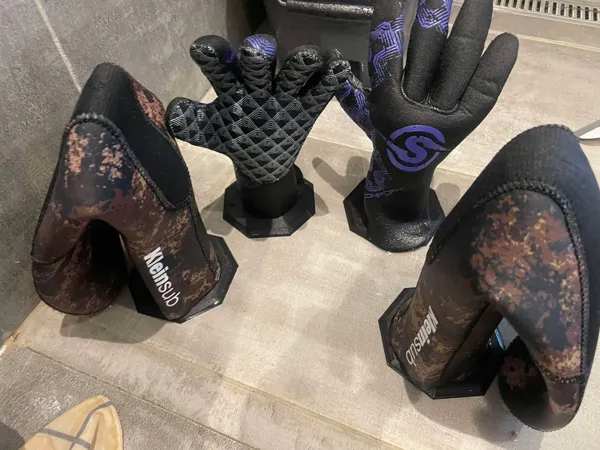 https://makerworld.bblmw.com/makerworld/model/DSM00000001345844/design/2025-04-22_50e7bd705dd278.jpg