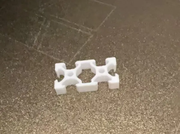 https://makerworld.bblmw.com/makerworld/model/DSM00000001345862/design/2025-04-22_8f9ffa53b8b5c.jpg