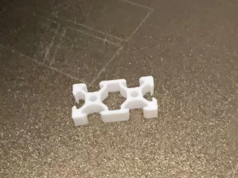 2040