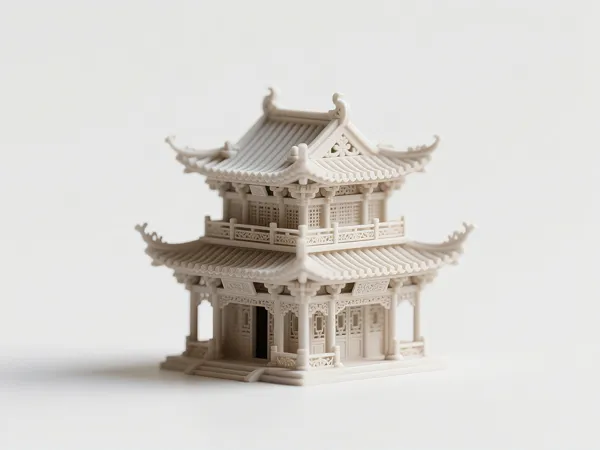https://makerworld.bblmw.com/makerworld/model/DSM00000001345867/design/2025-04-22_47920219f5812.jpg