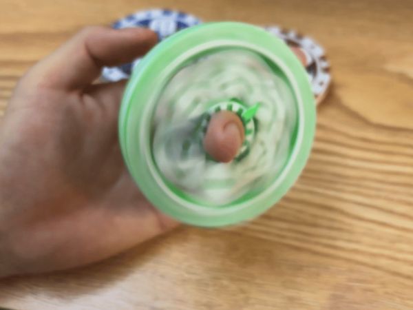 https://makerworld.bblmw.com/makerworld/model/DSM00000001345876/design/2025-04-22_3f95cada9cacc8.gif