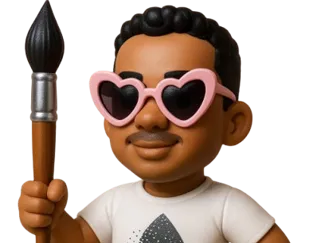 Mini eu