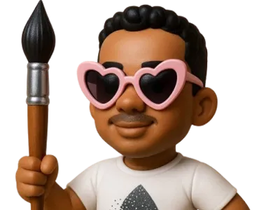 Mini me