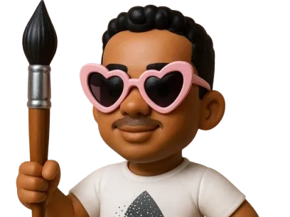 Mini eu