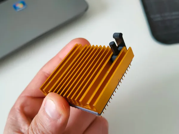 https://makerworld.bblmw.com/makerworld/model/DSM00000001345984/design/2025-04-22_9e6ca9e61760b.jpg