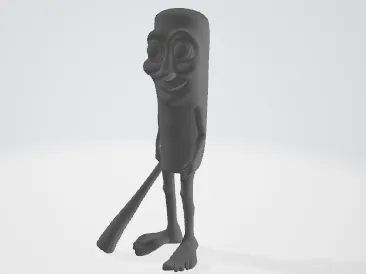 tongtongtongsauer