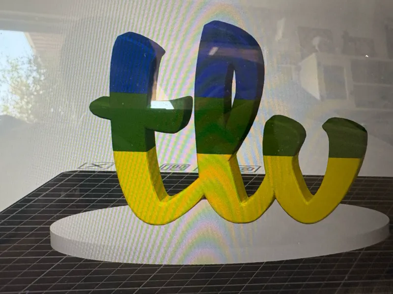TLV LOGO