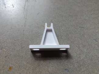 Ikea kitchen clips - spare part