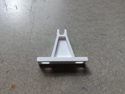 Ikea kitchen clips - spare part