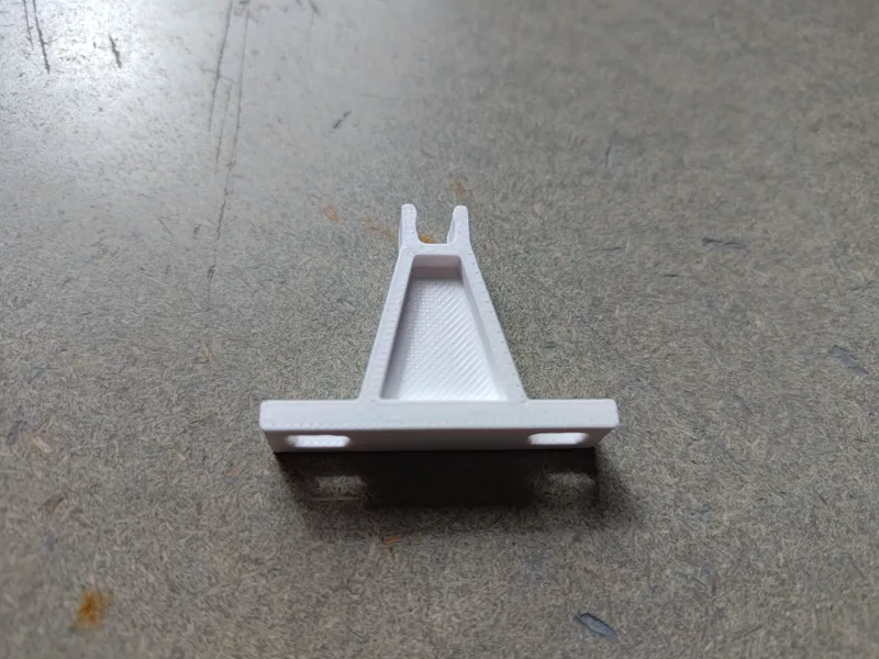 Ikea kitchen clips - spare part