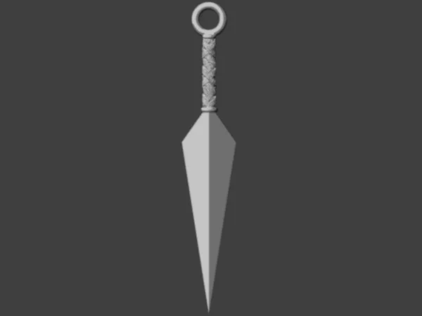 https://makerworld.bblmw.com/makerworld/model/DSM00000001346144/design/2025-04-22_d5bfaf5aea738.png