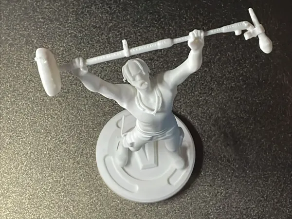 https://makerworld.bblmw.com/makerworld/model/DSM00000001346188/design/2025-04-22_ede2b866a6bd4.webp