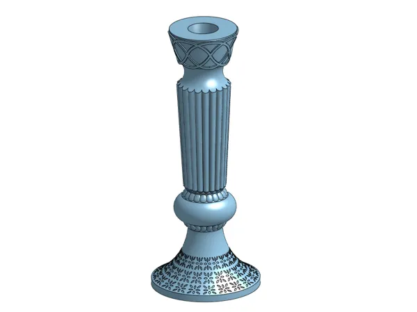 https://makerworld.bblmw.com/makerworld/model/DSM00000001346256/design/2025-04-22_6dc9559ffbb8c8.png