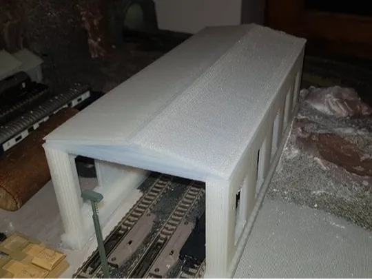 https://makerworld.bblmw.com/makerworld/model/DSM00000001346395/design/2025-04-22_760a4c5c16dcc8.jpg