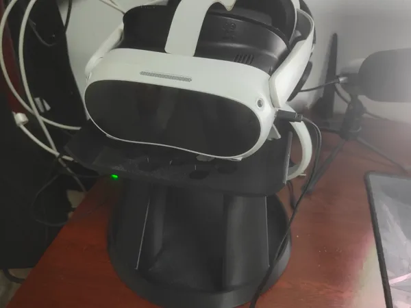 https://makerworld.bblmw.com/makerworld/model/DSM00000001346585/design/2025-04-22_a5e471eb8bef.jpg