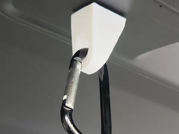 https://makerworld.bblmw.com/makerworld/model/DSM00000001346746/design/2025-04-22_f41fd227708ab.jpg