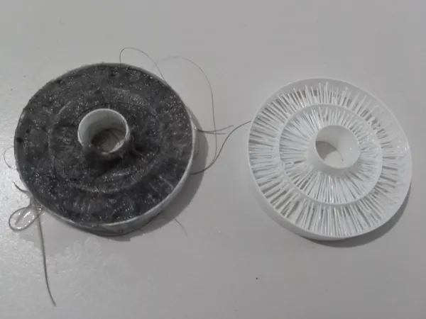 https://makerworld.bblmw.com/makerworld/model/DSM00000001346801/design/2025-04-22_b636a16a782a5.jpg