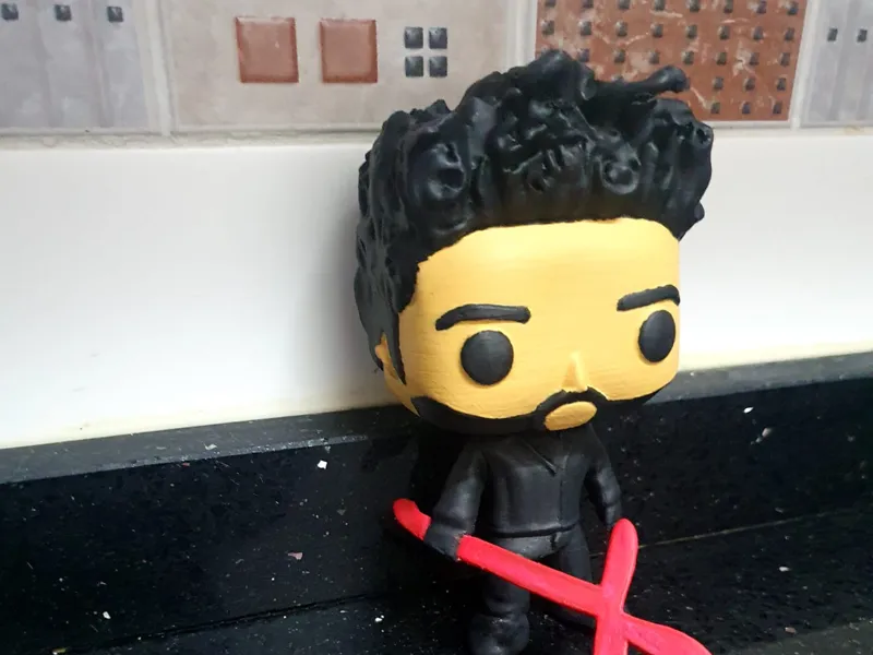 starboy the weeknd