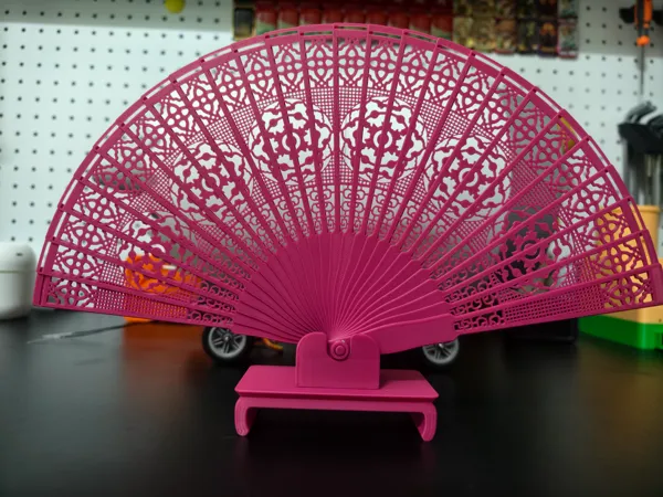 https://makerworld.bblmw.com/makerworld/model/DSM00000001346923/design/2025-04-23_8e0465593a039.jpg