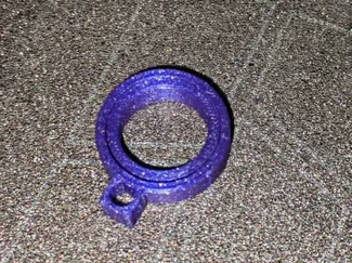 keyrambit micro
