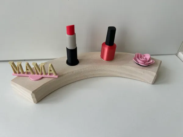 https://makerworld.bblmw.com/makerworld/model/DSM00000001346957/design/2025-04-22_de8954726bd108.jpeg