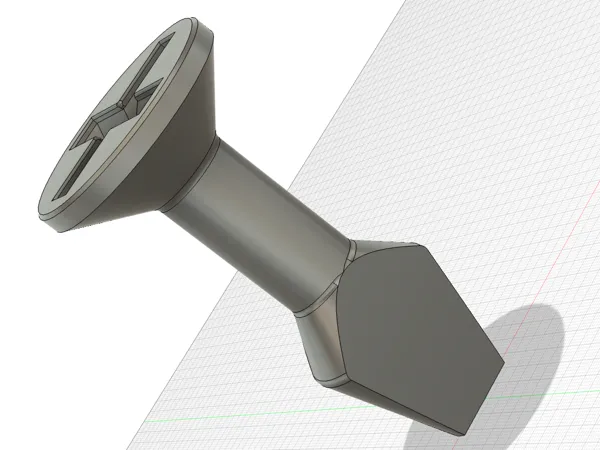 https://makerworld.bblmw.com/makerworld/model/DSM00000001346970/design/2025-04-22_3f3f028e654d1.png