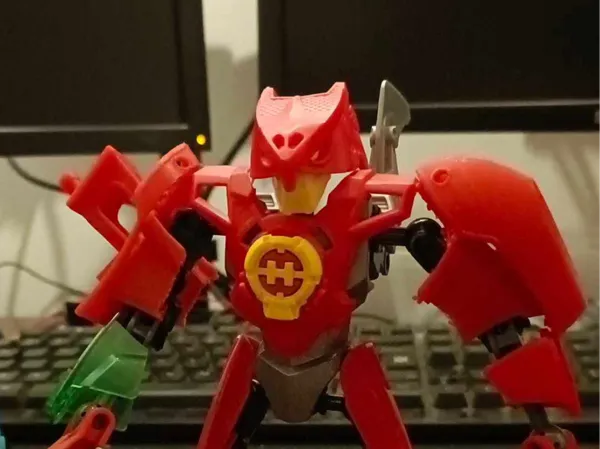 https://makerworld.bblmw.com/makerworld/model/DSM00000001347013/design/2025-04-22_adb88c168ff3c8.jpg
