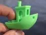 switch dock holder