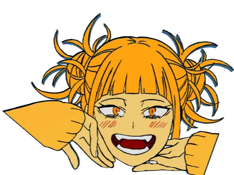 Toga H